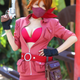 Image for article titled Our Favorite Cosplay From Anime Expo 2022